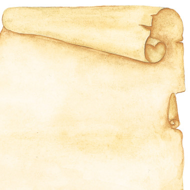 SIGEL Designpapier pergament A4 DP235 90g 50 Blatt