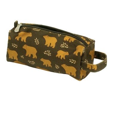 ALLC Schlamperetui PEBEBR07 Bears