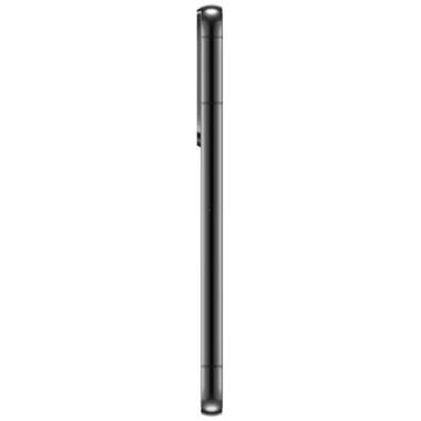 Samsung Galaxy S22 5G (256GB, Phantom Black)