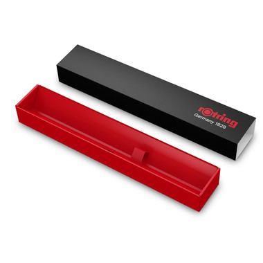 ROTRING Feinminenstift 500 M 2164106 grün