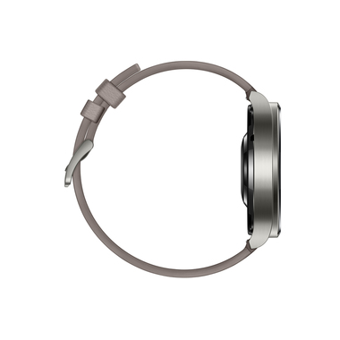 Huawei Watch GT 2 Pro Classic (46mm)