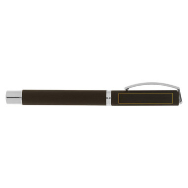 ONLINE Stylo plume 0.5mm 38521 Black