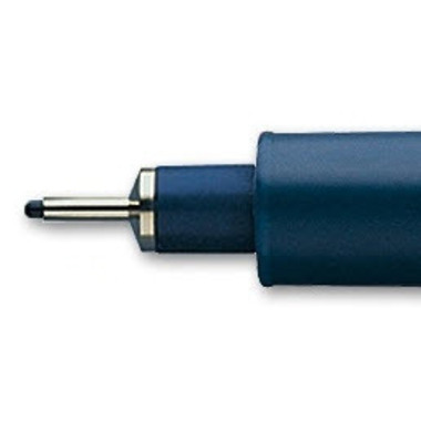 EDDING Profipen 1800 0.70mm 1800-3-07 blau