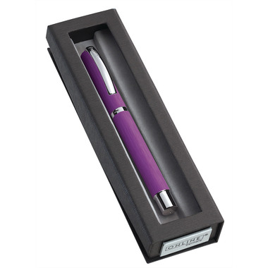 ONLINE Stylo plume Set Vision 0.5mm 36637 Lilac
