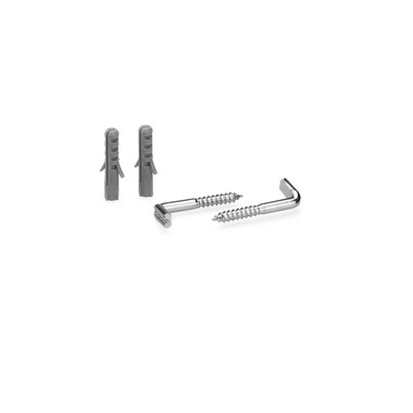 MAGNETOPLAN Pièce de rechange support 1111529 Pour Ferroscript