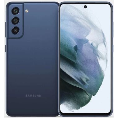 Samsung Galaxy S21 FE 5G (128GB, Graphite)