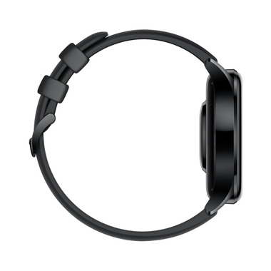 Huawei Watch 3 Active (46mm)