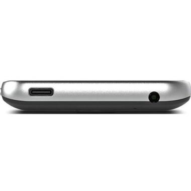 Emporia Smart.4 (32GB, Black)