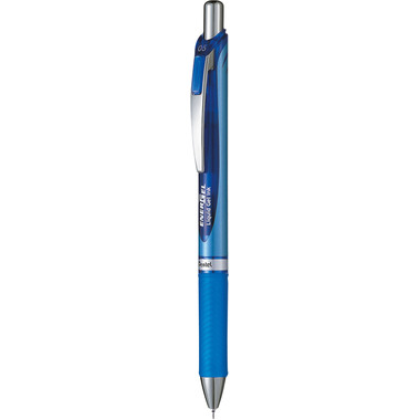 PENTEL EnerGel 0,5mm BLN75-CO blu