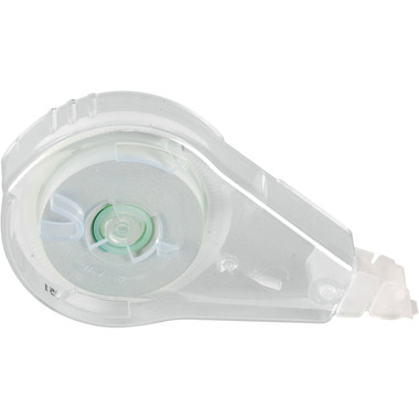 TIPP-EX Refill Kassette 5mmx14m 879435 f. Ecolution Easy Korr.roller