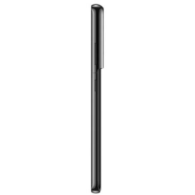 Samsung Galaxy S21 Ultra 5G (256GB, Phantom Black)