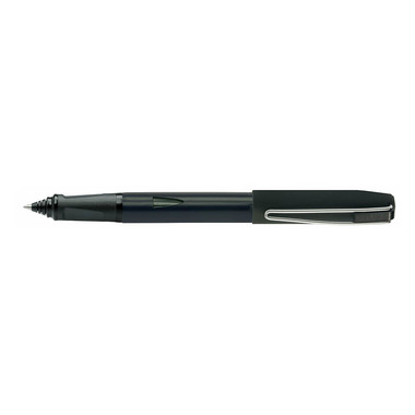 ONLINE Cartouche Rollerball 0.5mm 26016/3D Switch plus Black Black
