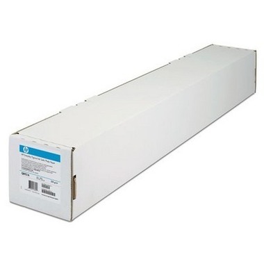 HP Photo paper glossy 171g 30m Q1426B DesignJet 5500 24 pollice