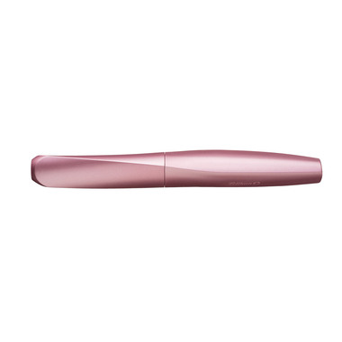 PELIKAN Twist Tintenroller Girly Rose 806299