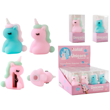 ROOST Spitzer XL2368 Unicorn