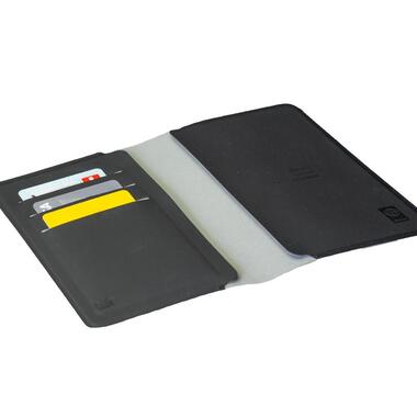Ausweismappe RFID PostAuto