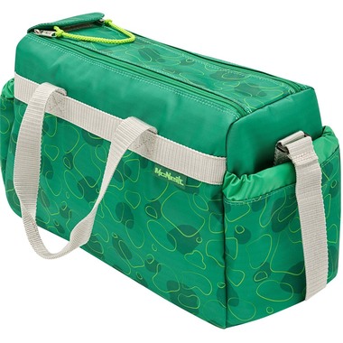 MCNEILL Sporttasche DINO 9105231000 20x37x25cm