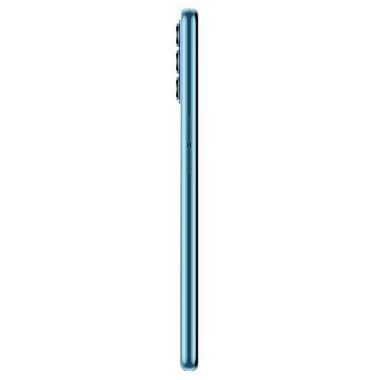 Oppo Reno 4 5G (128GB, Galacticblue)