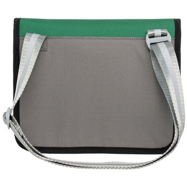 FUNKI Kindergarten-Tasche 6020.028 Dinosaur 265x200x70mm