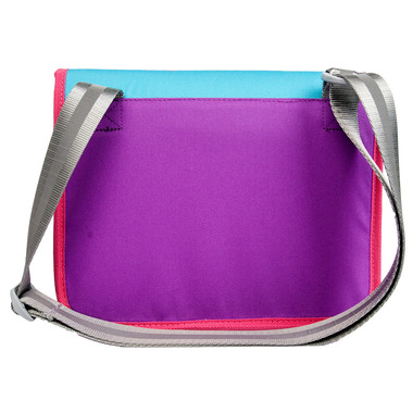 FUNKI Kindergarten-Tasche 6020.020 little Mermaid