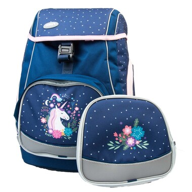 Flexy-Bag Unicorn (Set)