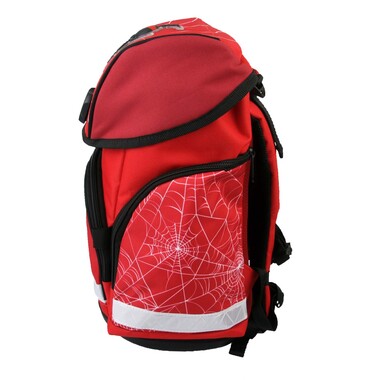 Joy-Bag Spider (Set)