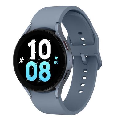 Samsung Galaxy Watch5 LTE (44mm, 16GB, Blue)