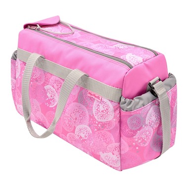 MCNEILL Sporttasche BEAUTY 9106233000 20x37x25cm