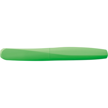 PELIKAN Twist Tintenroller 807265 Neon Grün