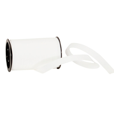 SPYK Band Poly 0379.1080 10mmx20m bianco