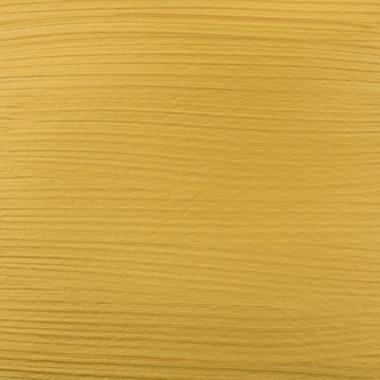 AMSTERDAM Acrylfarbe 120ml 17098022 reichgold 802