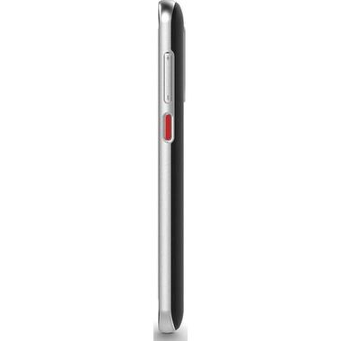 Emporia Smart.4 (32GB, Black)