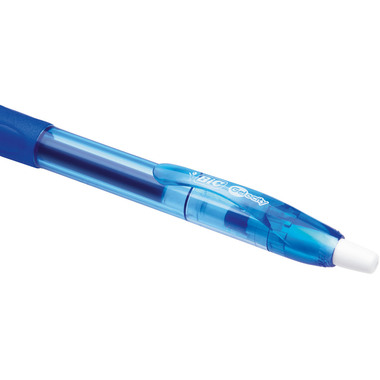 BIC Gel Velocity 0,7mm 829158 blau