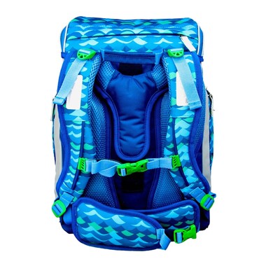 Flexy-Bag Big Shark (Set)