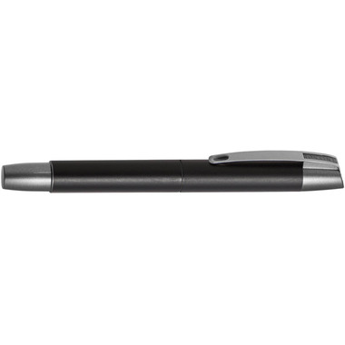 ONLINE Stylo plume Campus II 0.5mm 61177/3D Soft Black