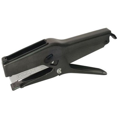 BOSTITCH Heftzange B8P 2245-S2 grau 30 Blatt