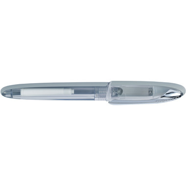 ONLINE Stylo plume Air 0.5mm 20005/3D grey
