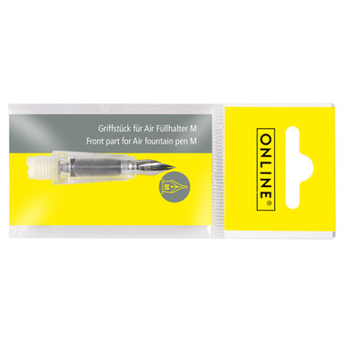 ONLINE Poignée Air M 40113/3