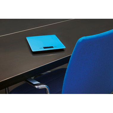 MAUL Briefwaage MAULgloss mit 1666034