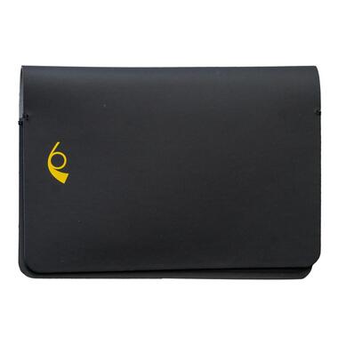 Ausweismappe RFID PostAuto
