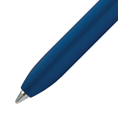 ONLINE Stylo à bille M 43009/3D Mini Blue
