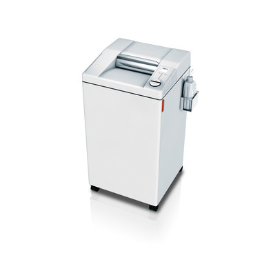 IDEAL Aktenvernichter 2604 SMC Öler 2604MC OE P-6, 100lt