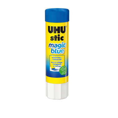 UHU Klebestift 75 8,2g