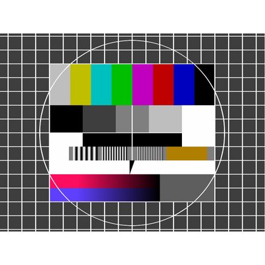 UWP INT KOMAX 123UWP INT KOMAX 123
