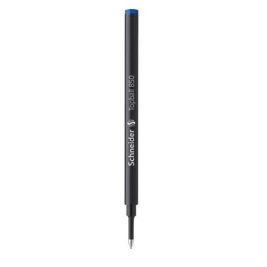 SCHNEIDER Mine Topball 850 0.5mm 8503 blau