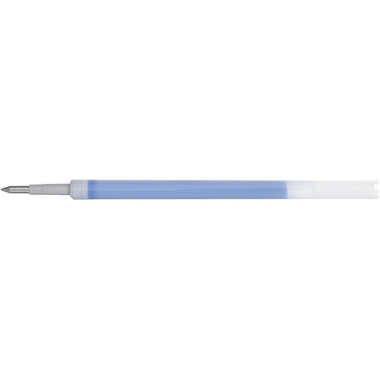 BIC Gel-ocity Illusion Refill 944097 blau, löschbar 0.3mm