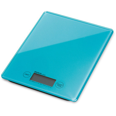 MAUL Briefwaage MAULgloss mit 1666034