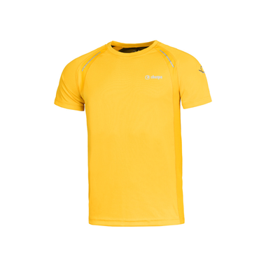 Kindershirt Sherpa PostAuto (152)