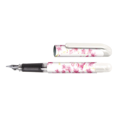 ONLINE Handlettering Set 1.4mm 12482 Cherry Blossom bleu