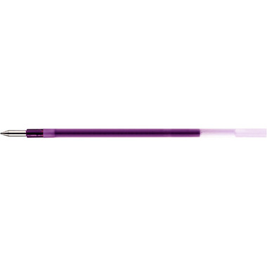 BALLOGRAF Mine radierbar 0.7mm 19440 violet